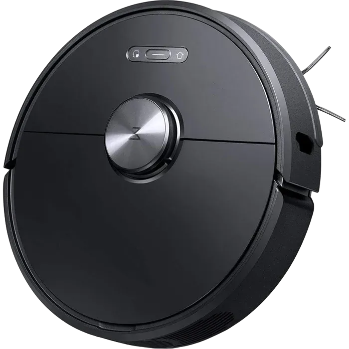 Робот-пылесос Roborock